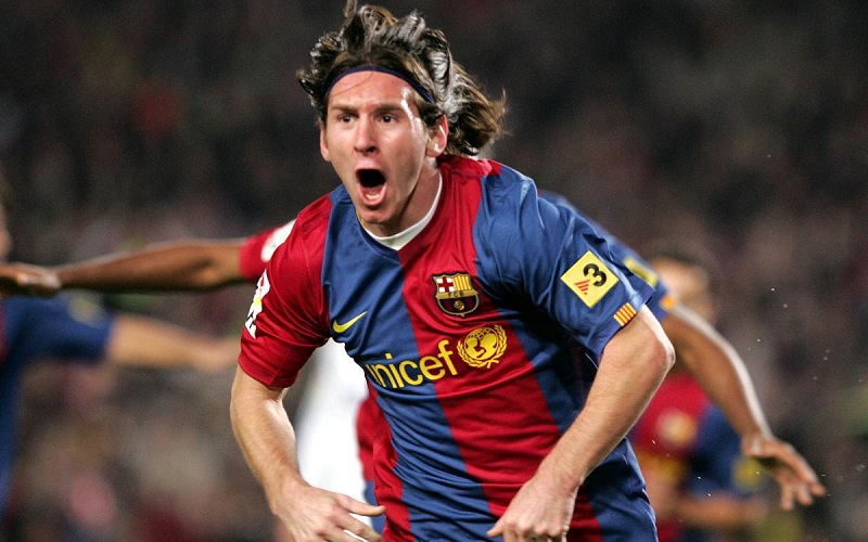 Messi, Lionel Messi, Messi rời Barcelona, Messi chia tay Barcelona: 10 khoảnh khắc không thể nào quên, Barcelona, Barca, Messi đến PSG, Messi gia nhập PSG, PSG mua Messi