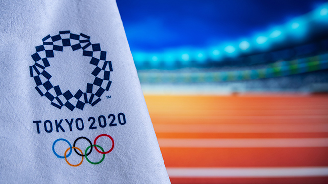 TRỰC TIẾP Olympic Tokyo 2021 ngày cuối cùng và Lễ bế mạc (VTV5, VTV6)