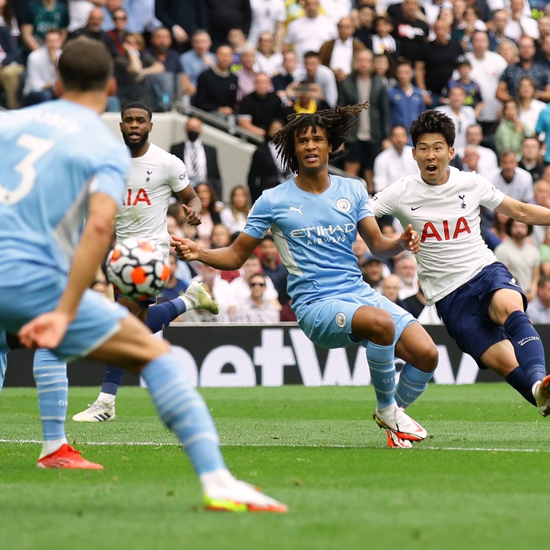 keo nha cai, nhận định kết quả, nhận định bóng đá Wolves vs Tottenham, kèo bóng đá trực tuyến, Wolves, Tottenham, K+, K+PC, nhận định bóng đá, trực tiếp bóng đá hôm nay, Ngoại hạng Anh