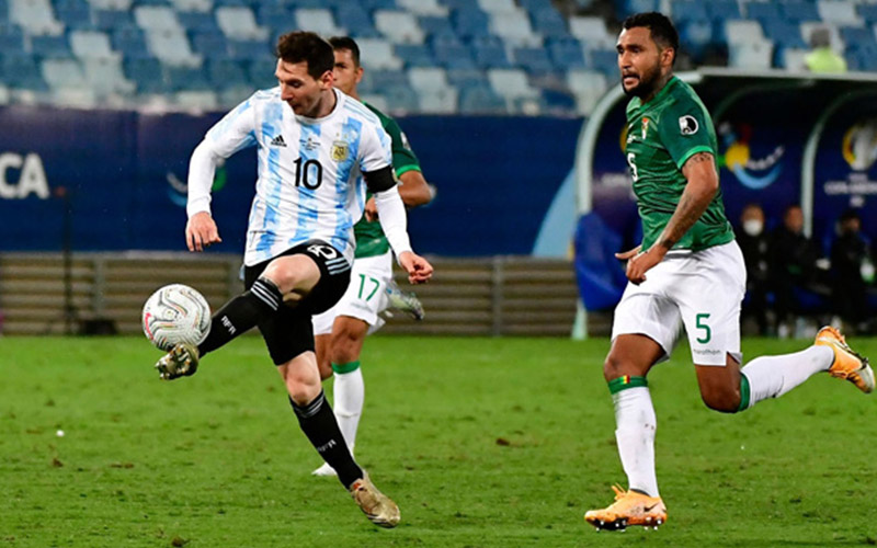 trực tiếp bóng đá, Argentina vs Bolivia, truc tiep bong da, trực tiếp Argentina vs Bolivia, trực tiếp bóng đá hôm nay, Argentina, Bolivia, xem bóng đá, World Cup 2022