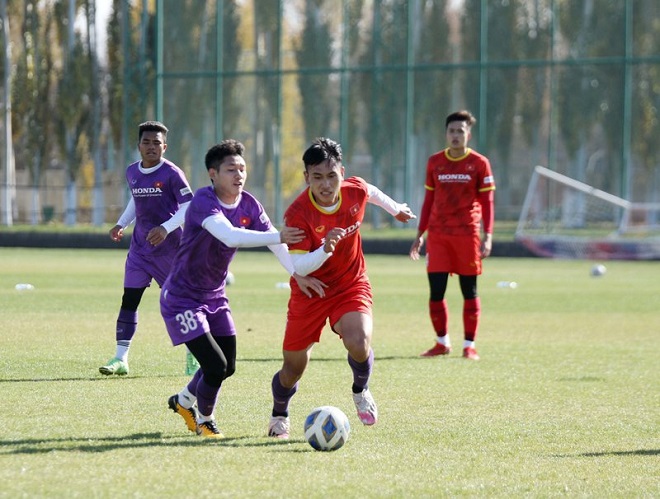 U23 Việt Nam vs U23 Đài Loan, VTV6, trực tiếp bóng đá, truc tiep bong da, Việt Nam vs Đài Loan, trực tiếp bóng đá Việt Nam, U23 Việt Nam, Đài Loan, xem bóng đá, xem VTV6