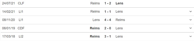 nhận định kết quả, Lens vs Reims, nhận định bóng đá Lens vs Reims, nhận định bóng đá, Lens, Reims, keo nha cai, bóng đá Pháp, dự đoán bóng đá, Ligue 1
