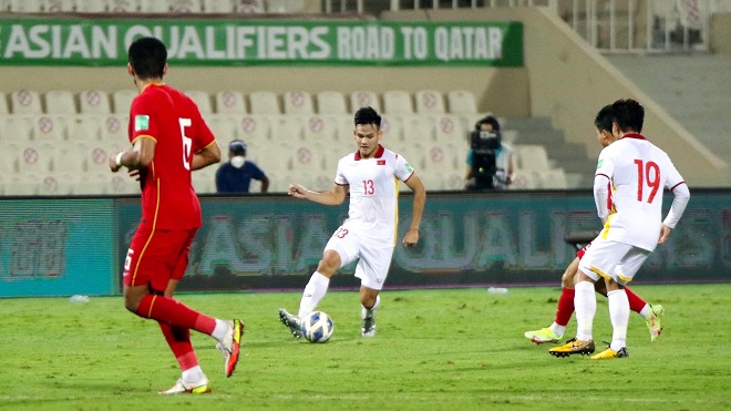 nhận định bóng đá Việt Nam vs Oman, nhận định kết quả, Oman vs Việt Nam, nhận định bóng đá, VTV6, Việt Nam vs Oman, dự đoán bóng đá, VN Oman, keo nha cai, Oman, Việt Nam, World Cup 2022