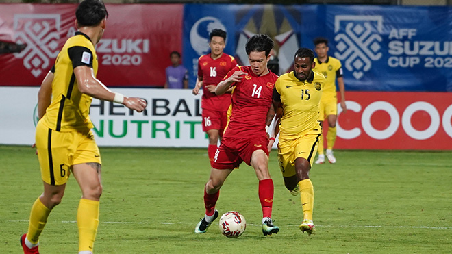 Việt Nam vs Indonesia, Việt Nam, ĐTVN, đội tuyển Việt Nam, VN vs Indonesia, bóng đá Việt Nam, AFF Cup 2021, lịch thi đấu AFF Cup 2021, Indonesia, Shin Tae-yong