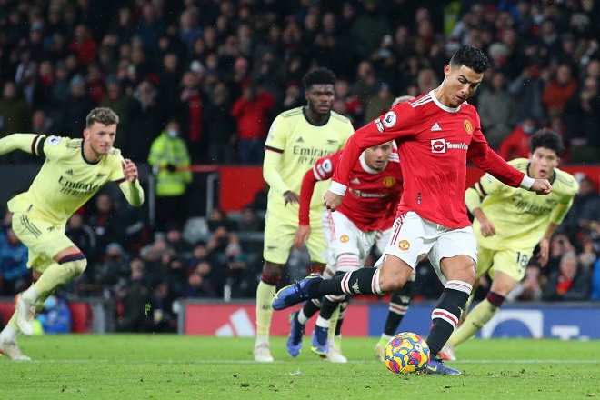 bong da, tin bong da, ket qua bong da Anh, ngoại hạng Anh, kết quả MU vs Arsenal, tin tuc bong da hom nay, MU, Arsenal, tin tuc bong da Anh, tin bong da MU