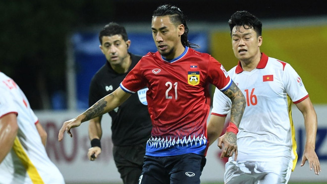 VTV6, truc tiep bong da, Lào vs Indonesia, xem VTV6, trực tiếp bóng đá hôm nay, Lào, Indonesia, trực tiếp bóng đá, AFF Cup 2021, xem bóng đá trực tiếp, VTV5