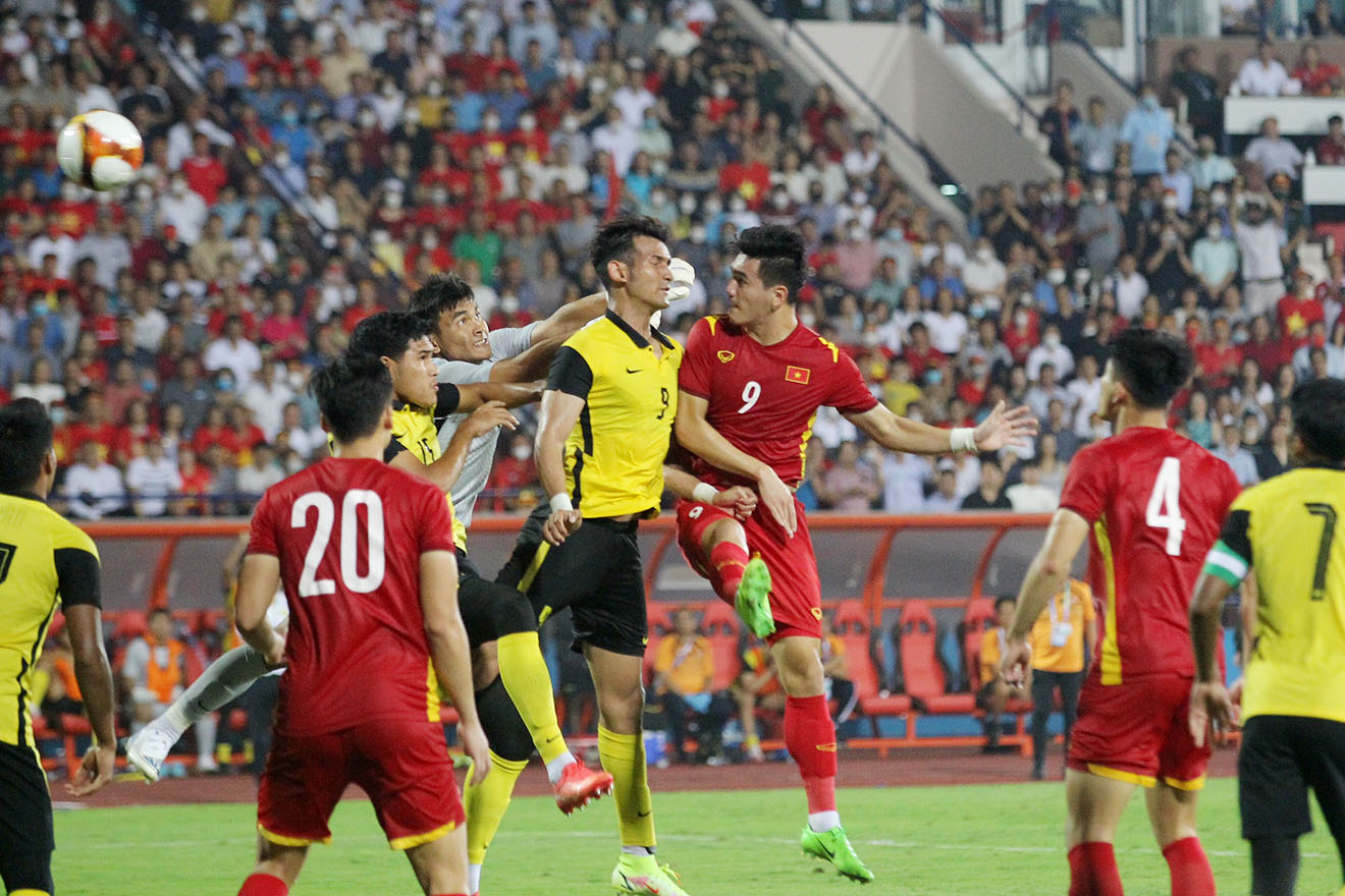 Bong da, Bóng đá hôm nay, U23 châu Á, U23 Việt Nam vs U23 Thái Lan, lịch thi đấu bóng đá, trực tiếp bóng đá, VTV6, chuyển nhượng, chuyển nhượng MU, Asensio tới MU