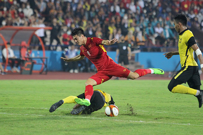 lich thi dau u23 chau a 2022, lịch thi đấu U23 VN châu Á 2022, lịch thi đấu bóng đá, U23 Việt Nam, lịch thi đấu U23 Việt Nam, VTV6, VTV5, truc tiep bong da, U23 VN