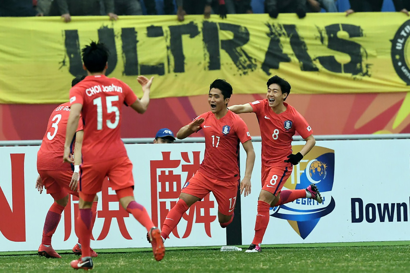 Ket qua bong da, Kết quả bóng đá U23 châu Á 2022, KQBĐ U23 Việt Nam vs Thái Lan, ket qua bong da U23 chau A moi nhat, ket qua U23 Viet Nam dau voi U23 Thai Lan