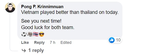 Ket qua bong da, Kết quả bóng đá U23 châu Á 2022, KQBĐ U23 Việt Nam vs Thái Lan, ket qua bong da U23 chau A moi nhat, ket qua U23 Viet Nam dau voi U23 Thai Lan, lực lượng
