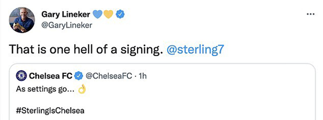 Chelsea, chuyển nhượng, Chuyển nhượng Chelsea, Sterling, Sterling đến Chelsea, Sterling rời Man City, Sterling gia nhập Chelsea, tin chuyển nhượng hôm nay, bong da