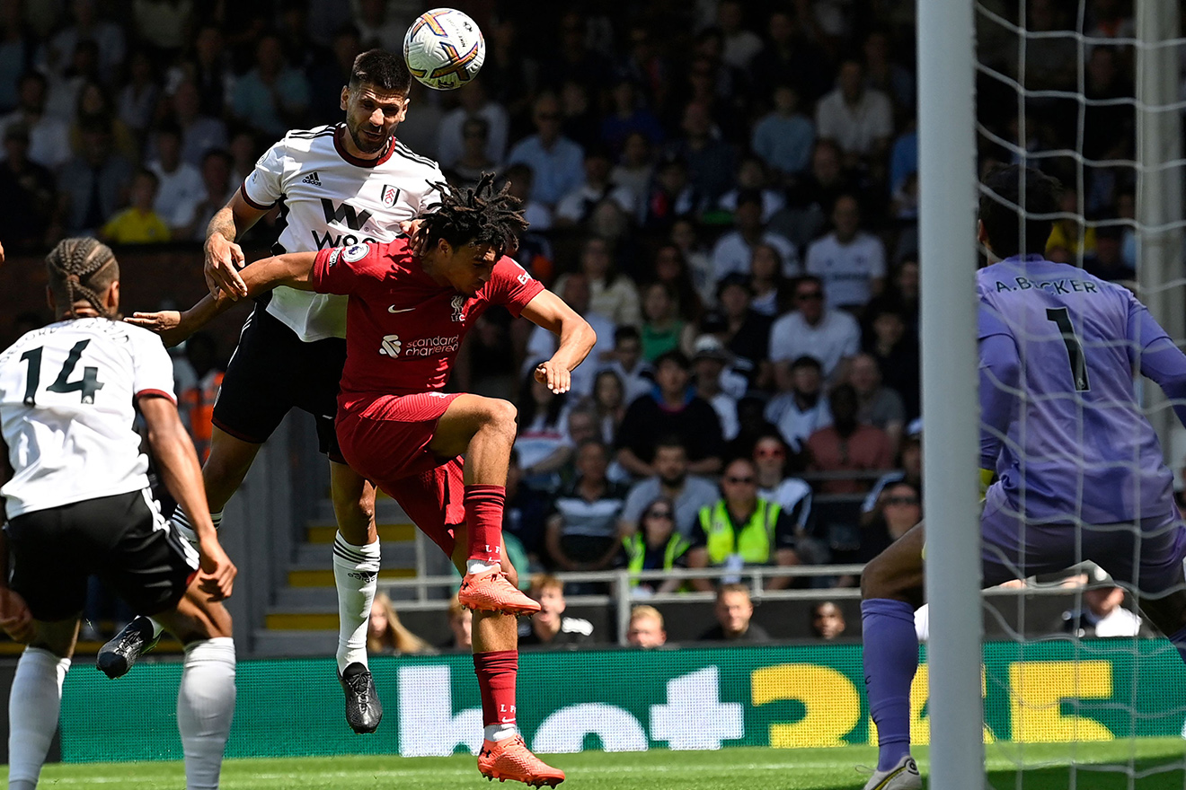 Bong da, Bóng đá hôm nay, MU tìm người thay De Jong, Klopp nổi cáu với Liverpool, MU, chuyển nhượng MU, MU vs Brighton, Fulham vs Liverpool, chuyển nhượng, De Jong, kqbd