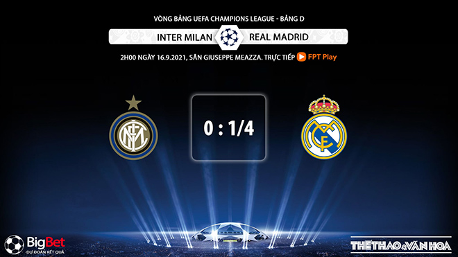 Inter vs Real Madrid, kèo nhà cái, soi kèo Inter vs Real Madrid, nhận định bóng đá, Inter Milan, Real Madrid, keo nha cai, nhan dinh bong da, C1, kèo bóng đá, cúp C1