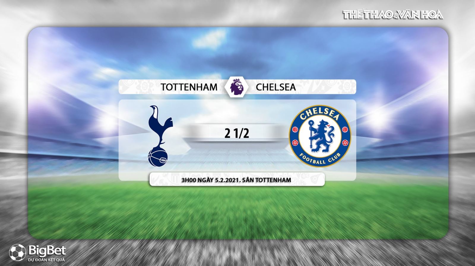 Keo nha cai, kèo nhà cái, Tottenham vs Chelsea, K+, K+PM, Trực tiếp bóng đá, trực tiếp Tottenham vs Chelsea, kèo bóng đá Tottenham vs Chelsea, kèo Chelsea, kèo Tottenham