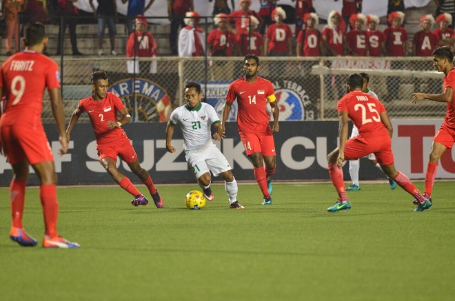 VTV6. VTV5. VTC3. Trực tiếp bóng đá. Singapore vs Indonesia. Xem VTV6. AFF Cup