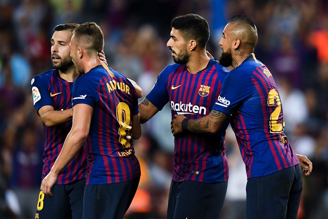 truc tiep bong da, Barca, Trực tiếp Barcelona vs Real Betis, Trực tiếp bóng đá, Xem trực tiếp Barca, Barca vs Betis, Barcelona, Real Madrid, lịch thi đấu tây ban nha