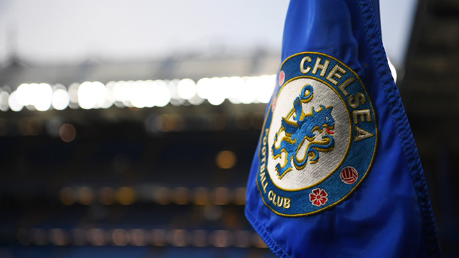 Chelsea bị cấm chuyển nhượng ở mùa tới