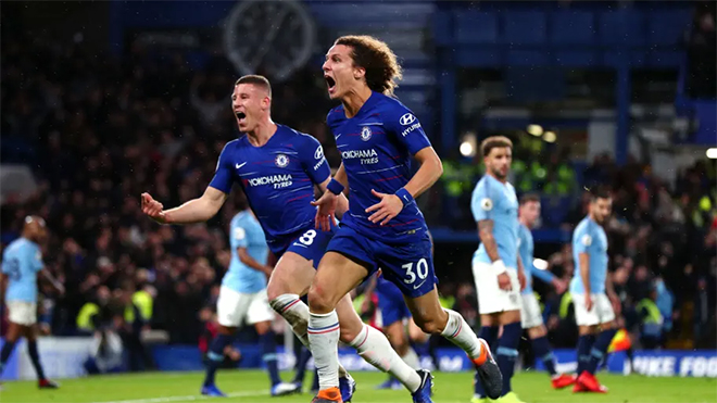 Lịch thi đấu bóng đá hôm nay, trực tiếp Ngoại hạng Anh, Fulham vs MU, trực tiếp Man City vs Chelsea, trực tiếp bóng đá, truc tiep bong da, bảng xếp hạng Ngoại hạng Anh