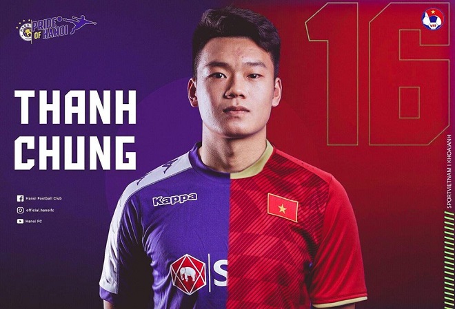 lịch thi đấu vòng loại U23 châu Á, lich thi dau U23 chau A, U23 Việt Nam, U23 Việt Nam vs U23 Brunei, truc tiep bong da, xem U23 châu Á, VTC3, VTV5, VTC1, VTV6, VOV, Đình Trọng, Thành Chung