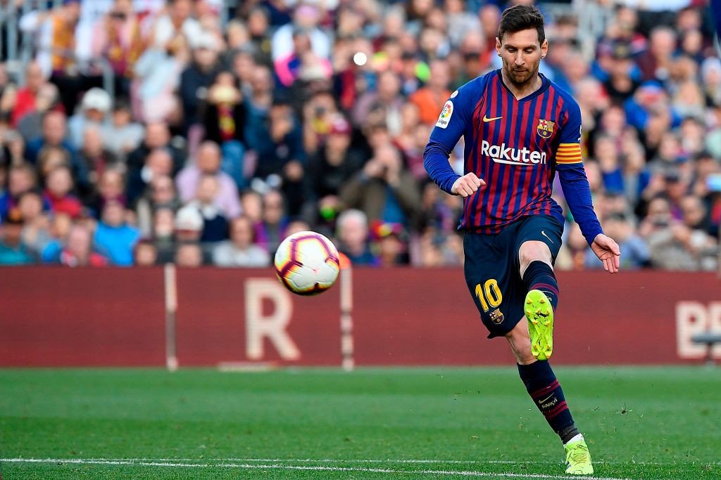 Messi, Lionel Messi, Leo Messi, Messi đá phạt, Messi sút phạt panenka, Barca, Barcelona, Barca vs Espanyol, lich thi dau bong da hom nay, kết quả bóng đá, kết quả barca