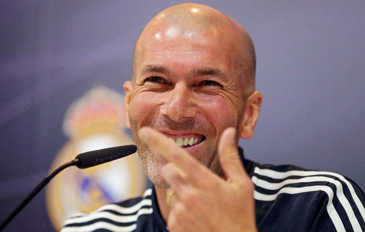 Zidane mời gọi Pogba, Messi lập kỷ lục, Messi Panenka, Barcelona, MU vs Watford, Barcelona vs Espanyol, Juventus vs Empoli, Ole Pogba, Man United, MU, bxh Ngoại hạng Anh