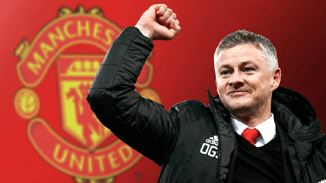 MU: Ole Solskjaer sẽ thanh lọc lực lượng cho cuộc chiến danh hiệu ở mùa giải tới