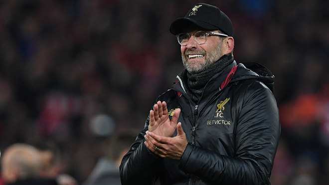 Liverpool: Các mục tiêu chuyển nhượng mùa Hè 2019. Mua ai, bán ai?