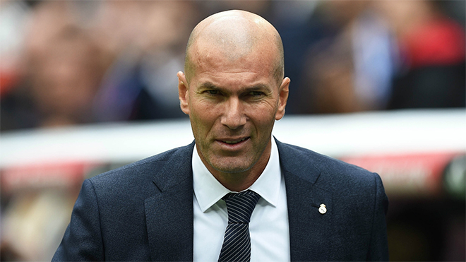 Real Madrid: Các mục tiêu chuyển nhượng mùa Hè 2019. Mua ai, bán ai?
