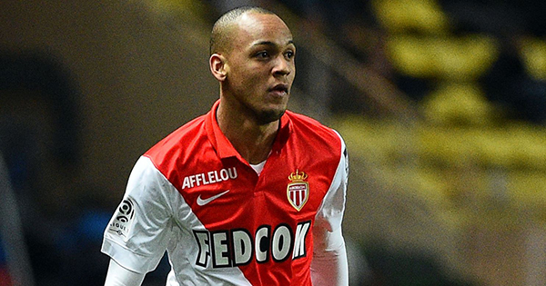 Fabinho là ai? Tại sao Mourinho lại thèm muốn anh đến thế?