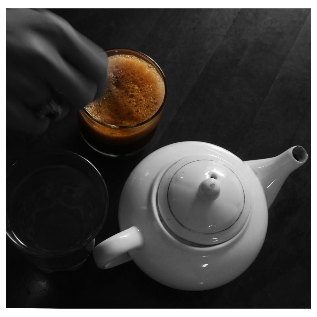 BAA Góc nhỏ thân thương