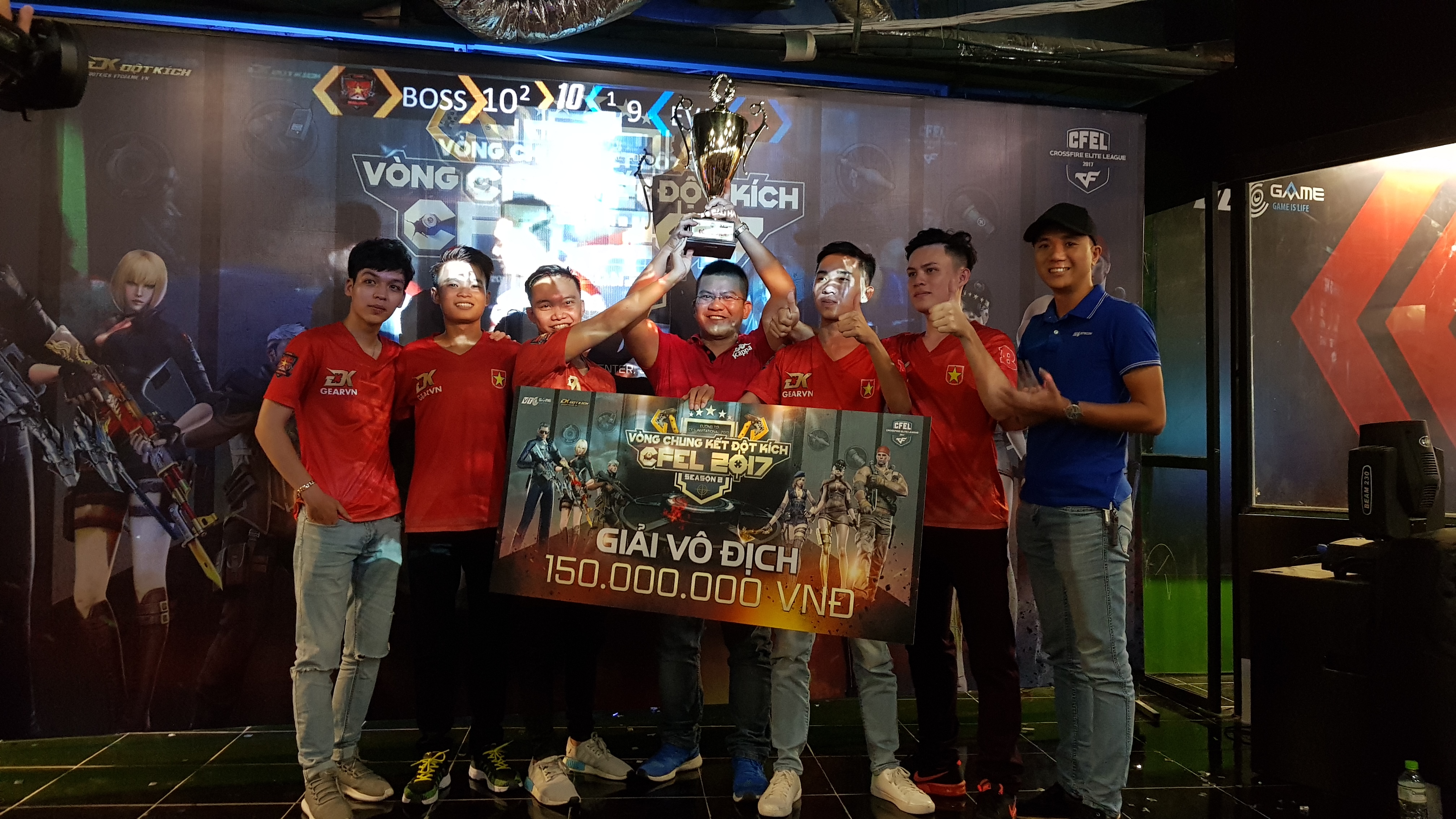 https://thethaovanhoa.mediacdn.vn/media/images/20171007_174424.jpg