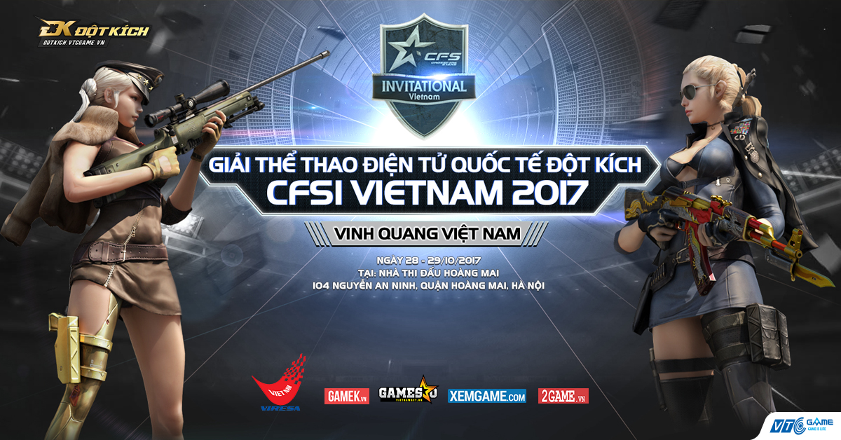 https://thethaovanhoa.mediacdn.vn/media/images/duc/0610/1/2.jpg