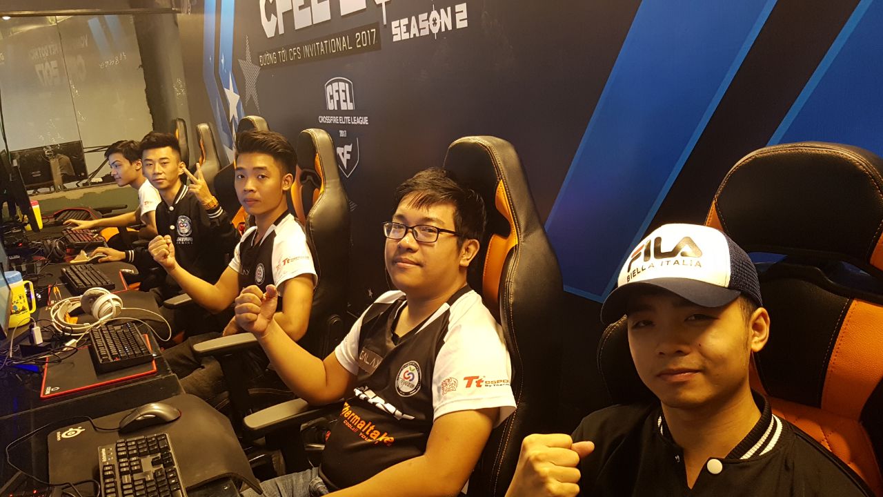 https://thethaovanhoa.mediacdn.vn/media/images/images/duc/0710/1.JPEG
