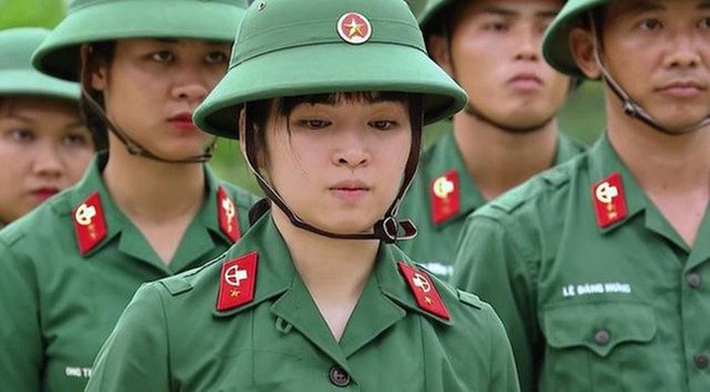 Đỗ Khánh Vân tự lì xì ‘siêu khủng’ cho mình vào đầu năm - Ảnh 5. Đỗ Khánh Vân tự lì xì ‘siêu khủng’ cho mình vào đầu năm - Ảnh 5.