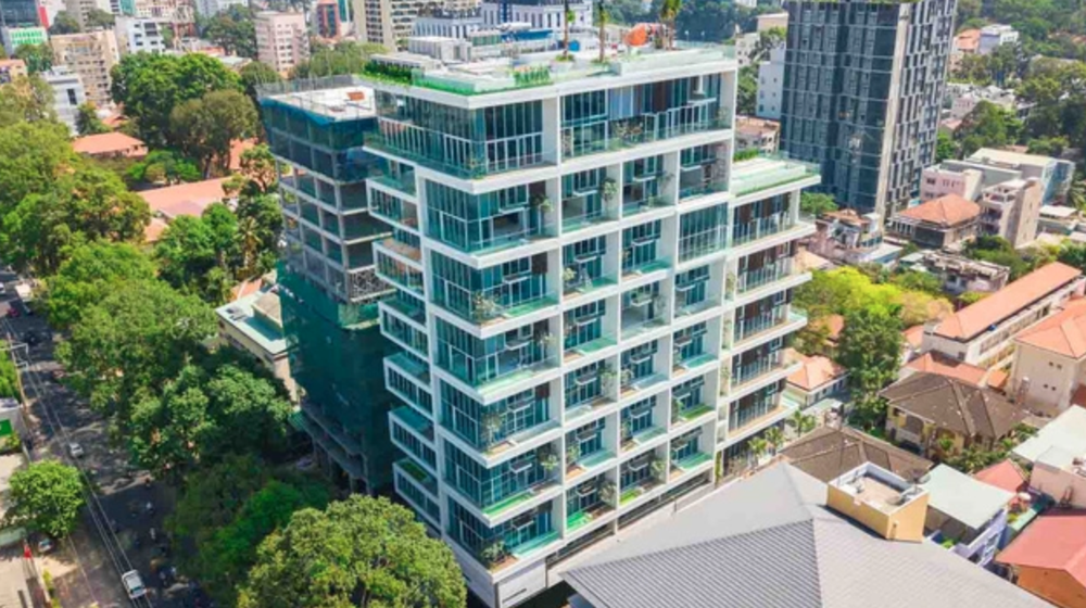 Tài sản không phải dạng vừa của Chi Pu: Tậu xe sang từ năm 22 tuổi, gây choáng khi check-in căn penthouse triệu đô - Ảnh 11.