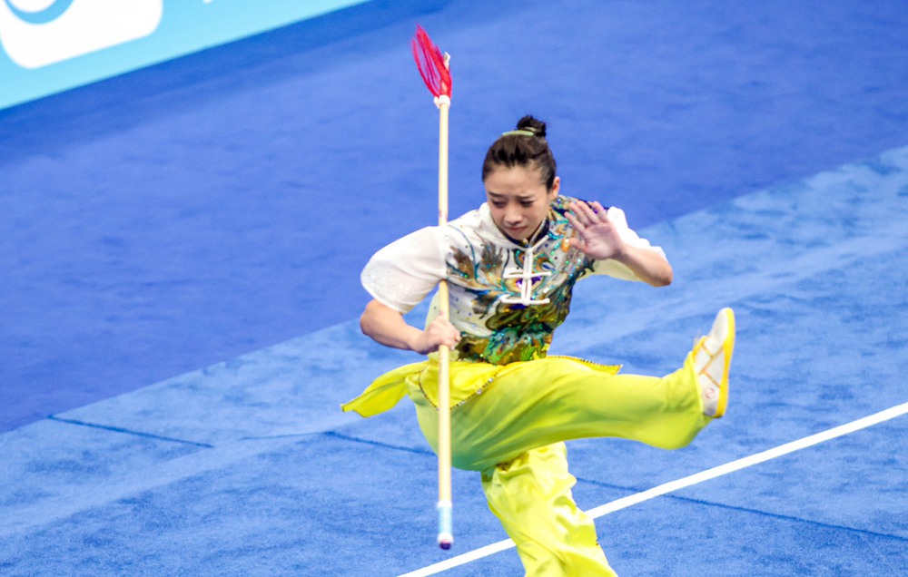 TRỰC TIẾP SEA Games 2025 hôm nay ngày 15/12 - Ảnh 1. TRỰC TIẾP SEA Games 2025 hôm nay ngày 15/12 - Ảnh 1.