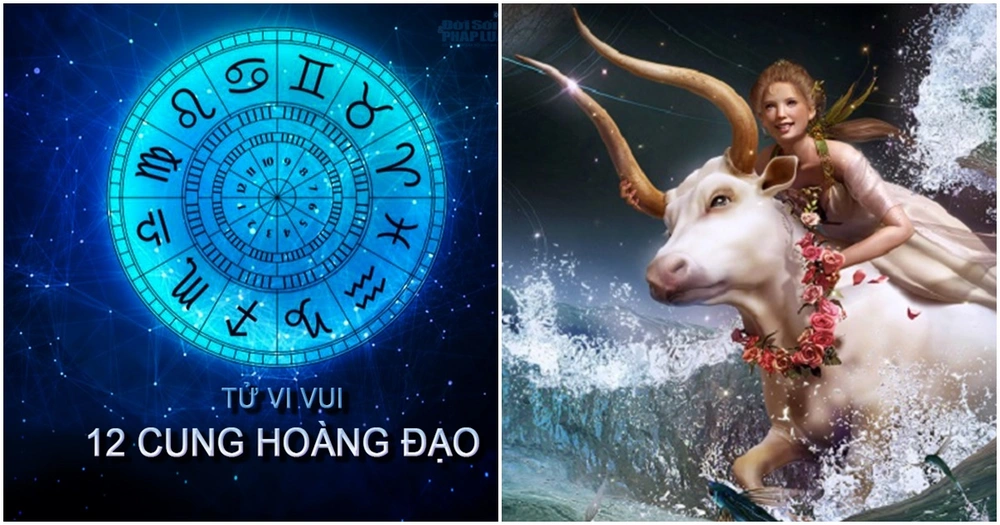 Dự đoán chiêm tinh ngày 21/1/2025 cho 12 cung hoàng đạo - Ảnh 1.