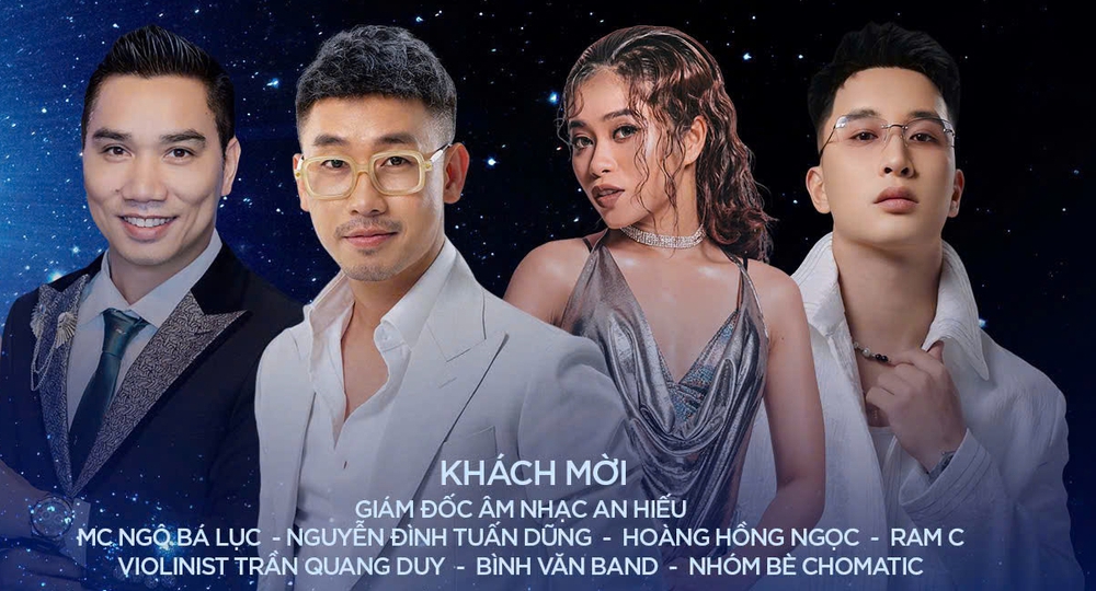 Ca sĩ Đoàn Hồng Hạnh tổ chức minishow &quot;Ký ức Sao Mai&quot; - Ảnh 2.