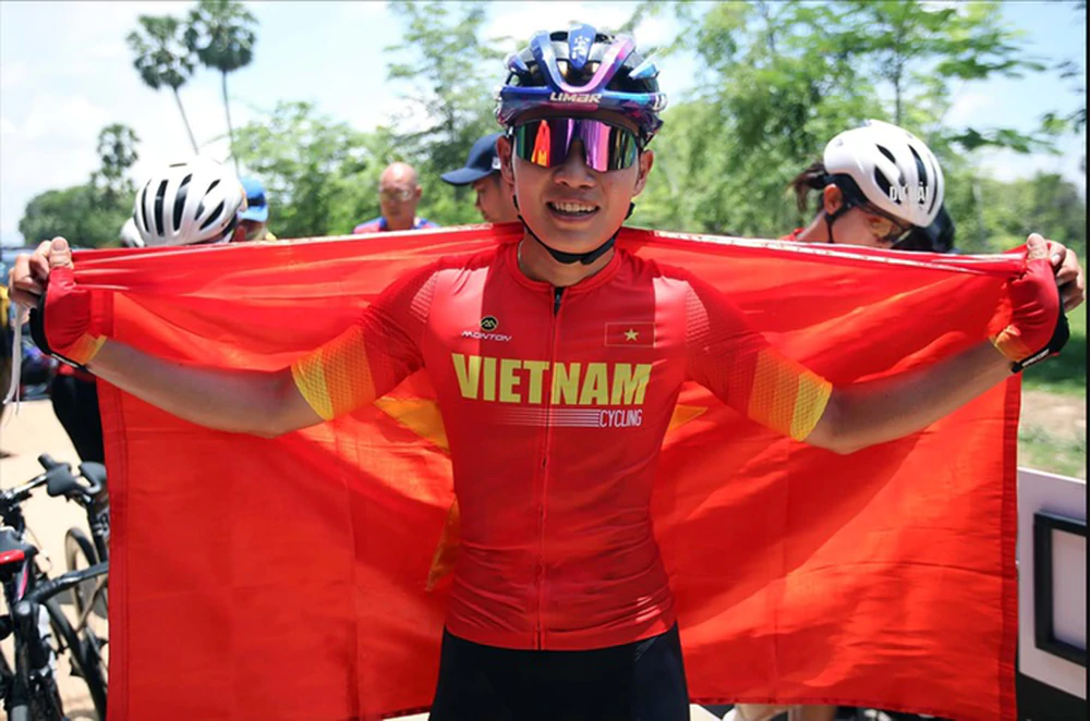 Trực tiếp ASIAD 2026 hôm nay ngày 21/9 - Ảnh 3. Xem trực tiếp ASIAD 2026 hôm nay ngày 20/9 trên VTV6 - Ảnh 3.