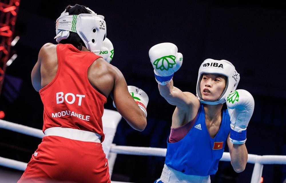 Trực tiếp ASIAD 2026 hôm nay ngày 30/9 - Ảnh 3.