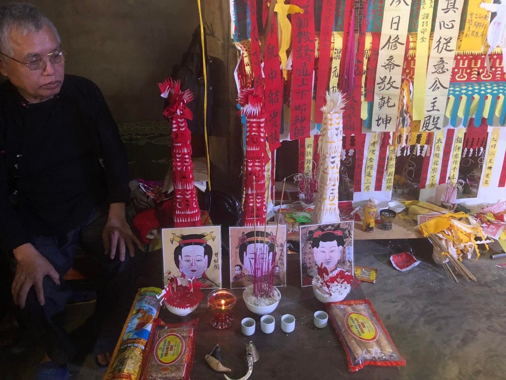 "Kinh tế di sản" trong xây dựng "Công nghiệp văn hóa" (kỳ 4& hết): Không "hy sinh" di sản để phát triển kinh tế - Ảnh 1. "Kinh tế di sản" trong xây dựng "Công nghiệp văn hóa" (kỳ 4& hết): Không "hy sinh" di sản để phát triển kinh tế - Ảnh 1.