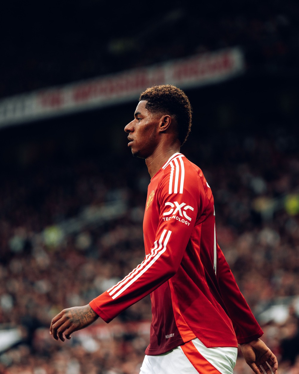 Tin chuyển nhượng 9/1: Man City nhận được cái gật đầu của Marmoush; Milan dọn đường cho Rashford - Ảnh 2.