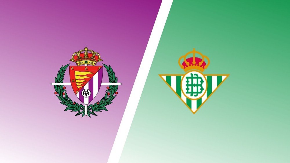 Nhận định, soi tỷ lệ Valladolid vs Real Betis 22h15 ngày 11/1, vòng 19 La Liga - Ảnh 1.