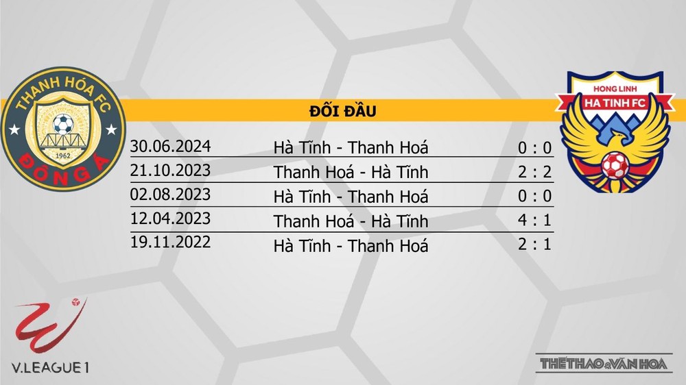 Nhận định bóng đá V-League hôm nay 17/1: HAGL vs TPHCM, Thanh Hoá vs Hà Tĩnh - Ảnh 12.