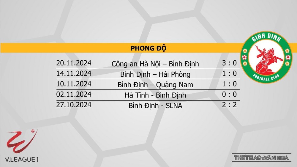 Nhận định bóng đá V-League hôm nay 17/1: HAGL vs TPHCM, Thanh Hoá vs Hà Tĩnh - Ảnh 9.