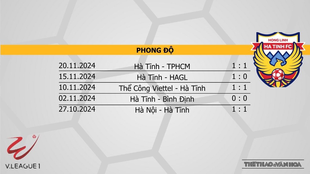 Nhận định bóng đá V-League hôm nay 17/1: HAGL vs TPHCM, Thanh Hoá vs Hà Tĩnh - Ảnh 14.