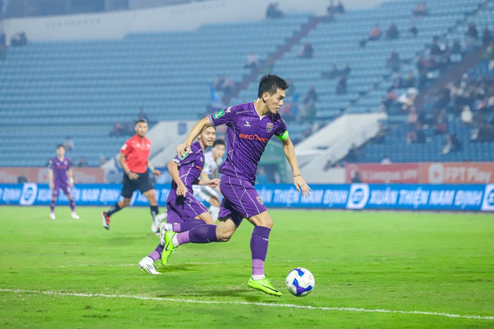 Nhận định bóng đá V-League hôm nay 17/1: HAGL vs TPHCM, Thanh Hoá vs Hà Tĩnh - Ảnh 6.