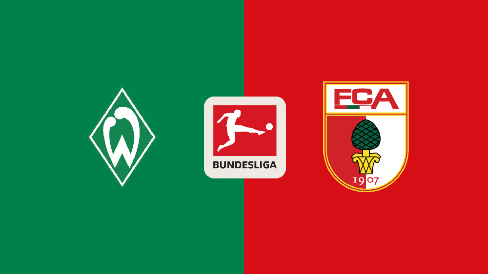 Nhận định, soi tỷ lệ Werder Bremen vs Augsburg 23h30 ngày 19/01, vòng 18 Bundesliga - Ảnh 1.