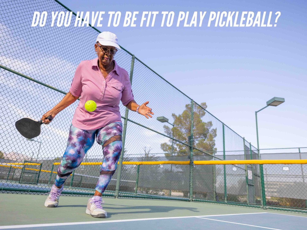 Pickleball ra đời khi nào? Lịch sử phát triển của Pickleball ra sao? - Ảnh 2.