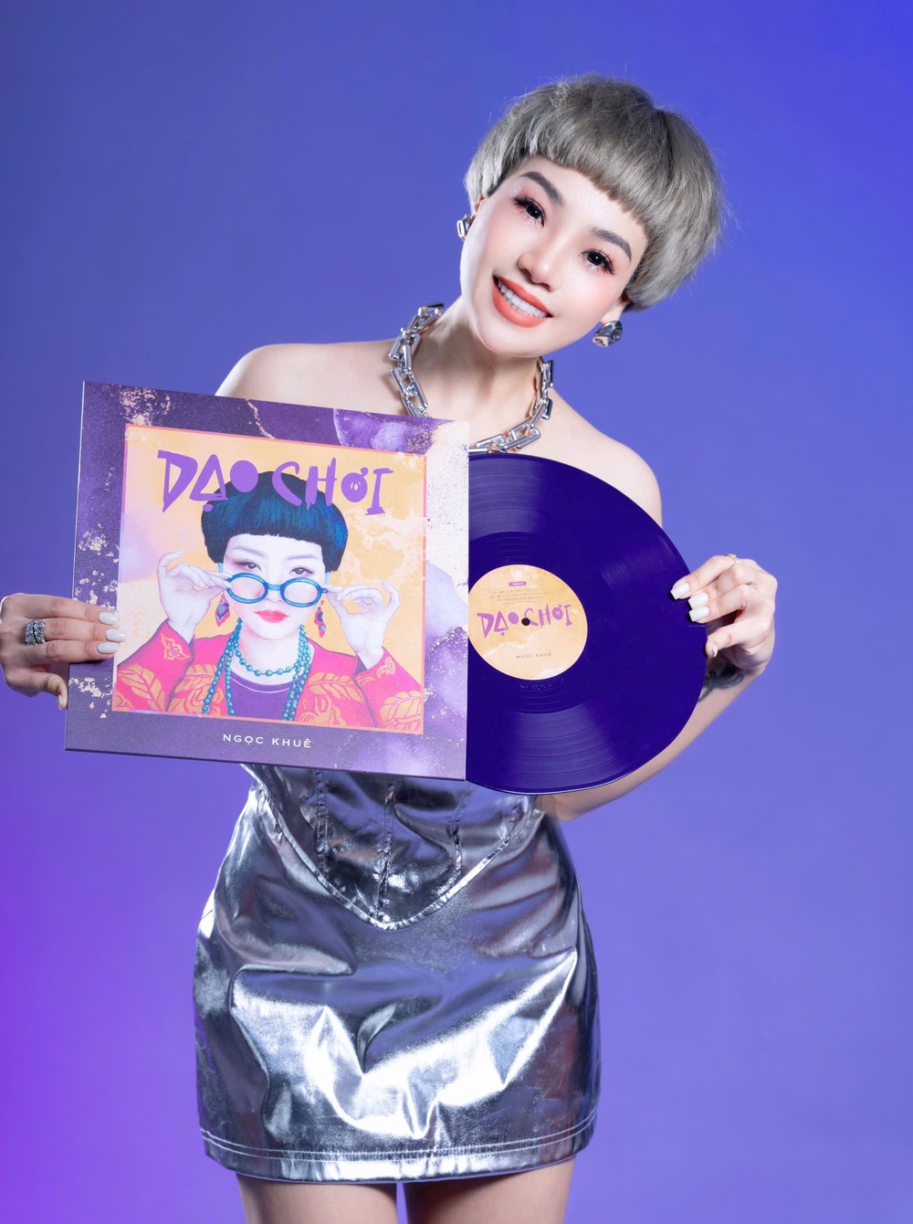 albumdaochoi-1737417728764912365849.jpg